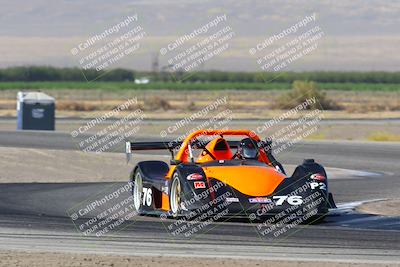 media/Sep-03-2022-CalClub SCCA (Sat) [[ccacd8aabc]]/Group 2/Cotton Corners/